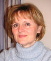 Luise Messner